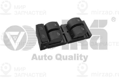 Запчасть VIKA 99591772401