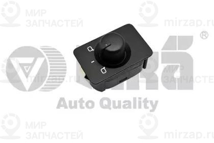 Запчасть VIKA 99591772501