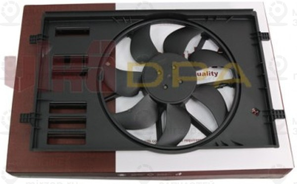 Запчасть VIKA 99591779301