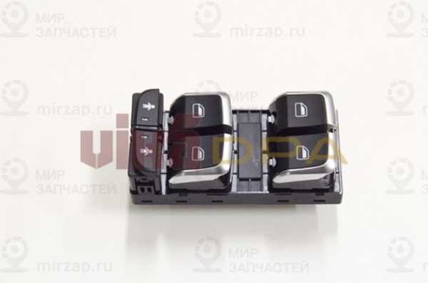 Запчасть VIKA 99591802301