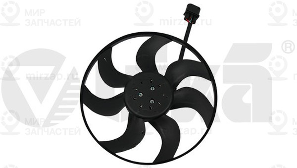 Запчасть VIKA 99591802801