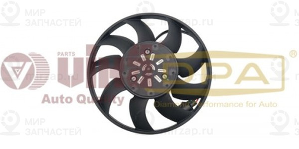 Запчасть VIKA 99591807701