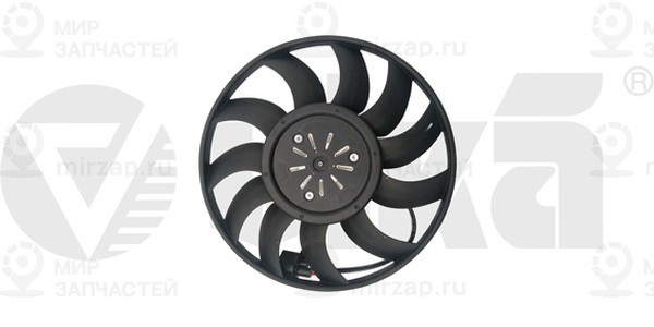 Запчасть VIKA 99591808301