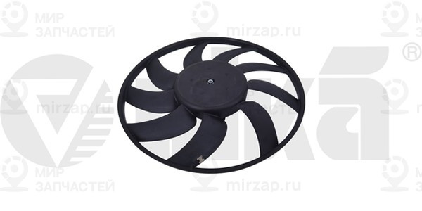 Запчасть VIKA 99591809201