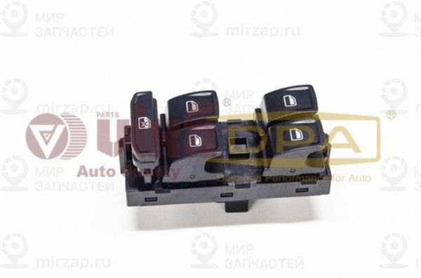 Запчасть VIKA 99591810701