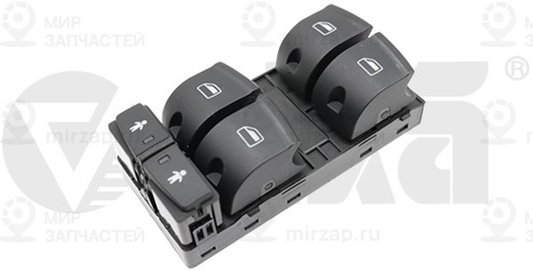 Запчасть VIKA 99591810801