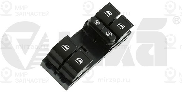 Запчасть VIKA 99591811301