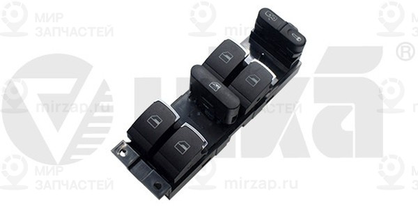 Запчасть VIKA 99591811701