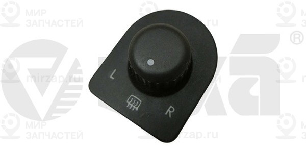 Запчасть VIKA 99591816901