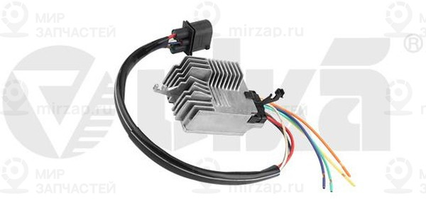 Запчасть VIKA 99591817401