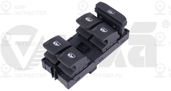 Запчасть VIKA 99591817701