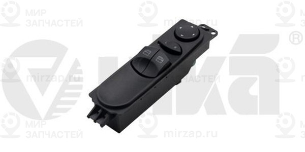 Запчасть VIKA 99591821201