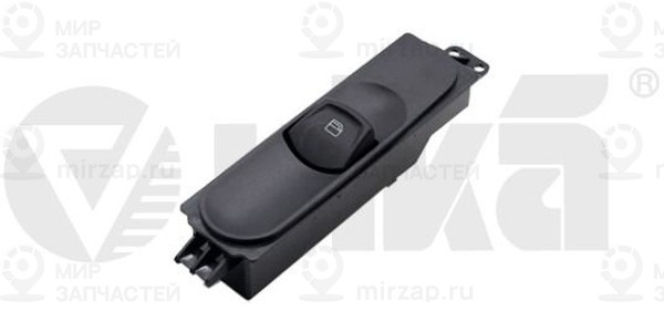 Запчасть VIKA 99591821301