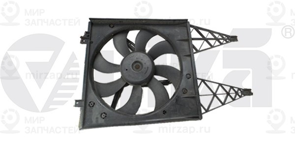 Запчасть VIKA 99591821601