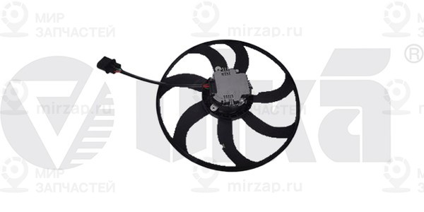 Запчасть VIKA 99591821901