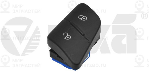 Запчасть VIKA 99621776101