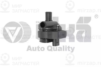 Запчасть VIKA 99651618301