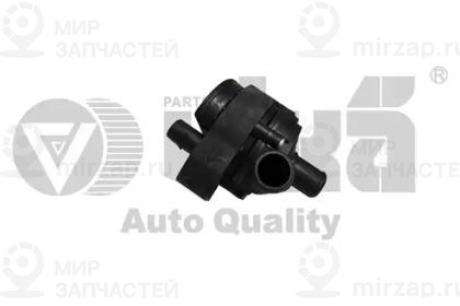 Запчасть VIKA 99651618401