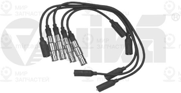 Запчасть VIKA 99980115701