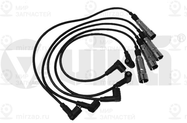 Запчасть VIKA 99980121701