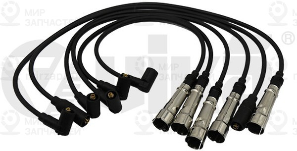 Запчасть VIKA 99980669001