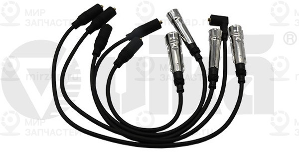 Запчасть VIKA 99981219901