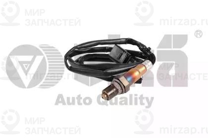 Запчасть VIKA 99981599201
