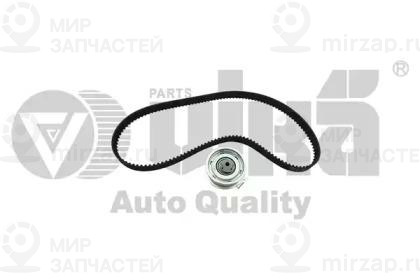 Запчасть VIKA K11292701