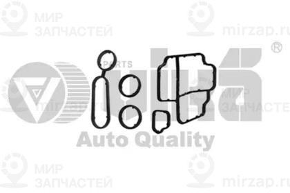 Запчасть VIKA K11776001