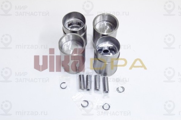 Запчасть VIKA K11776101