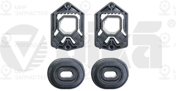 Запчасть VIKA K11789601