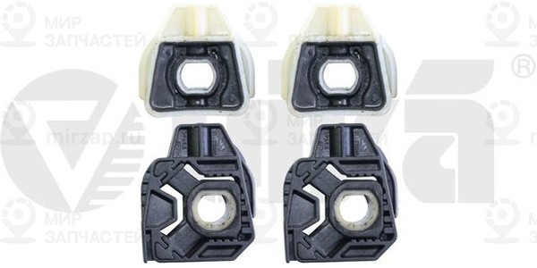 Запчасть VIKA K11789701