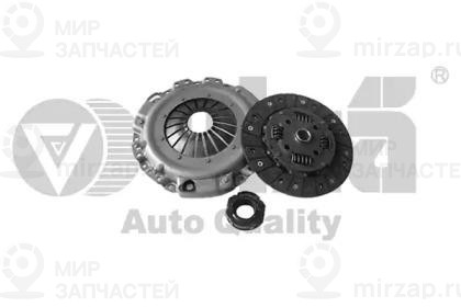 Запчасть VIKA K30011901