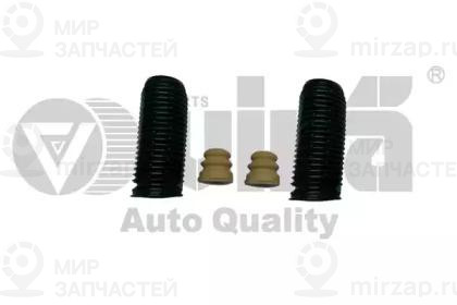 Запчасть VIKA K41115201