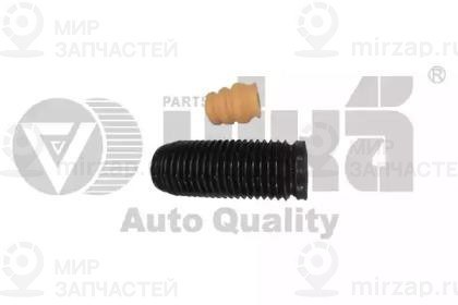 Запчасть VIKA K41115601