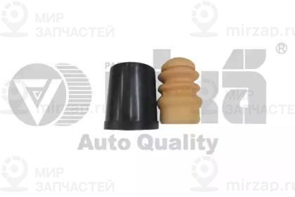 Запчасть VIKA K41115801