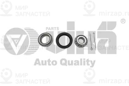 Запчасть VIKA K41209301