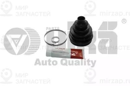 Запчасть VIKA K41315601