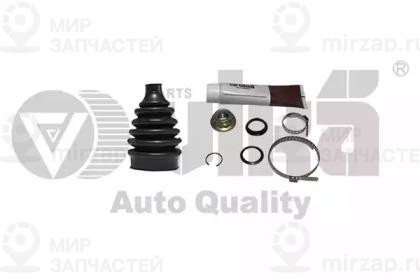 Запчасть VIKA K50057501