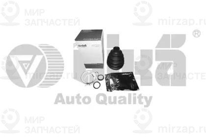 Запчасть VIKA K50057701