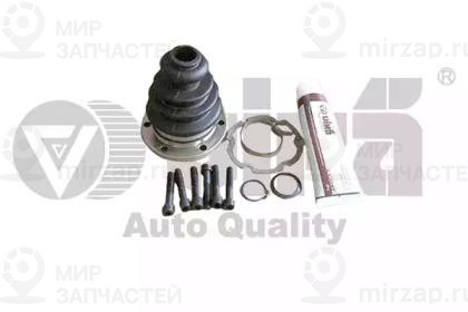 Запчасть VIKA K50368801