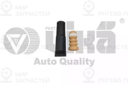 Запчасть VIKA K51117001