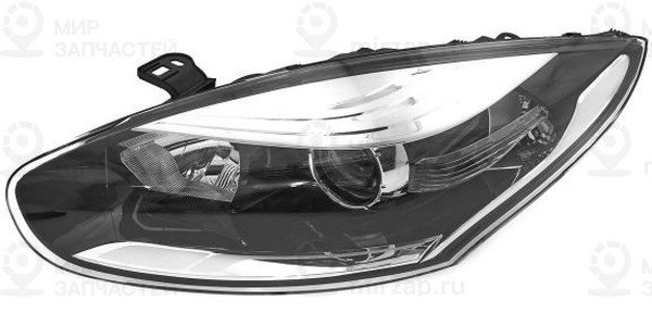 Запчасть DEPO 55111A5LMLDEM1