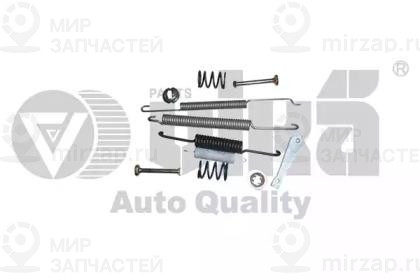 Запчасть VIKA K60000301