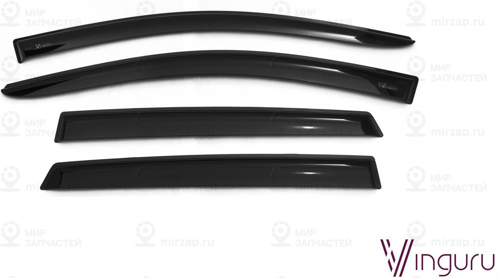 Запчасть VINGURU AFV81616