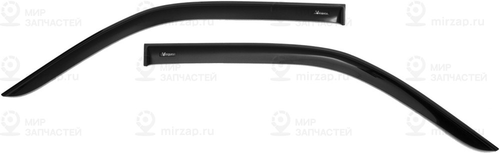 Запчасть VINGURU AFV82804