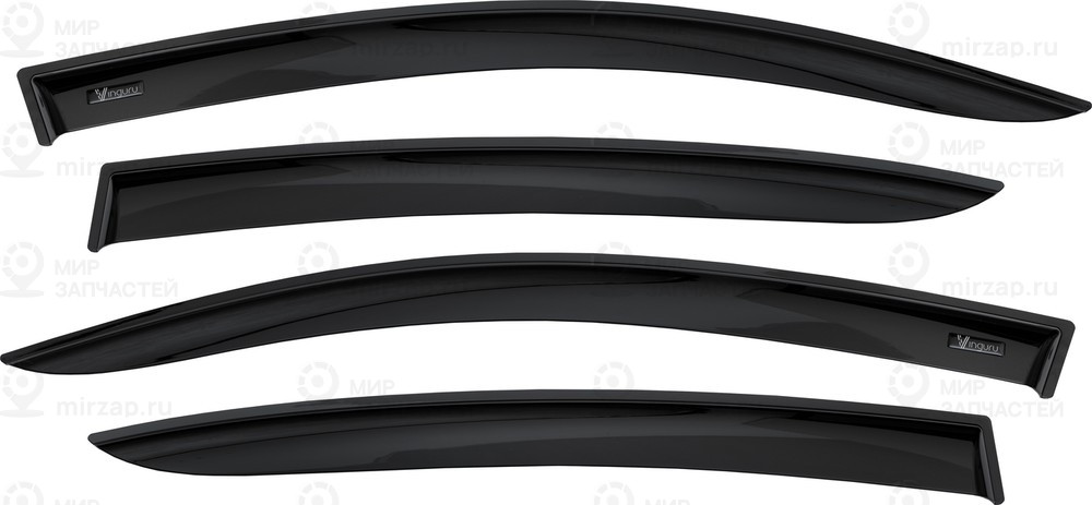 Запчасть VINGURU AFV88917