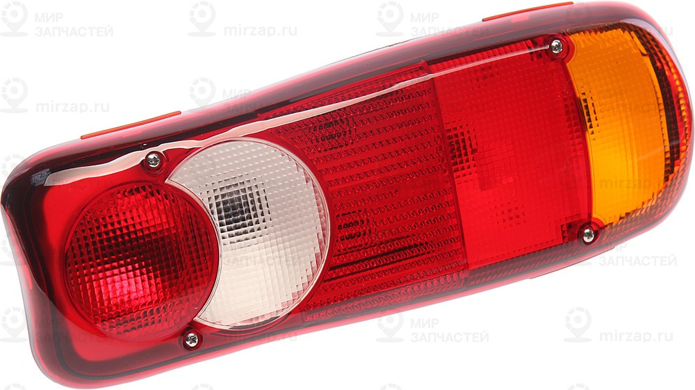 Запчасть DEPO 5511944RWE