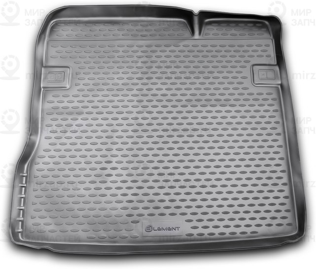 Запчасть AUTOFAMILY NLC4129B13