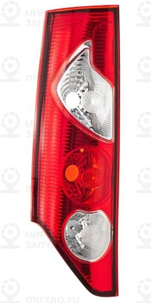 Запчасть DEPO 55119B3LUE